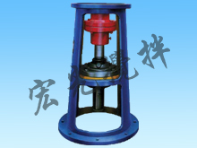 JXLD、JBLD型號(hào)機(jī)架(新標(biāo))
